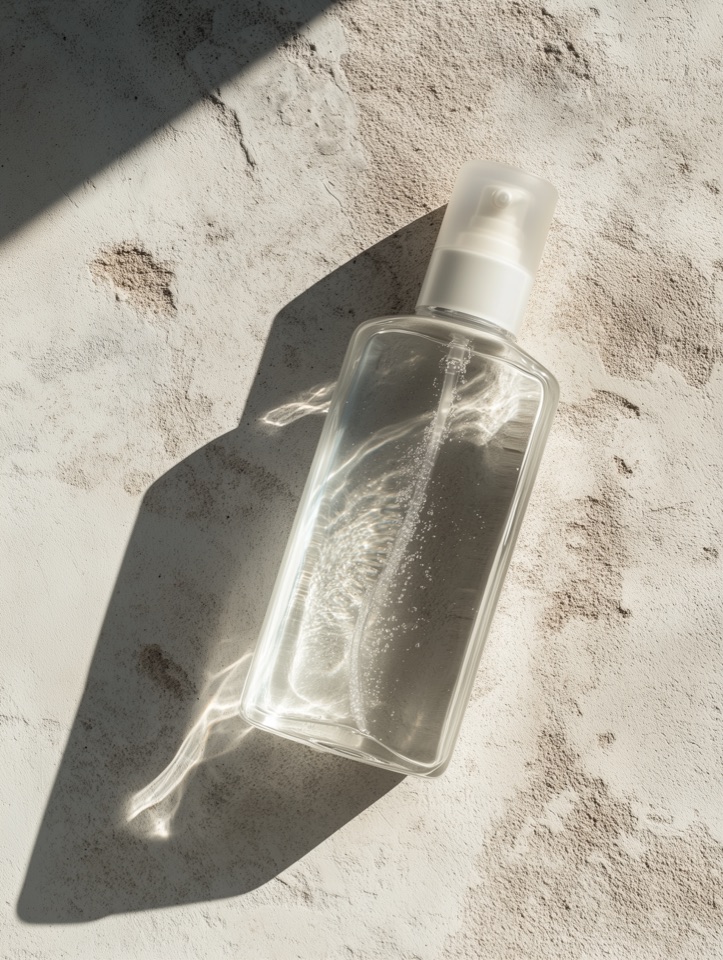 Hada Labo Gokujyun Lotion
