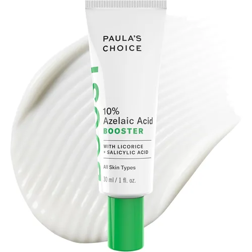 Paula's Choice 10% Azelaic Acid Booster