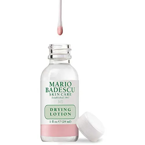Mario Badescu Drying Lotion